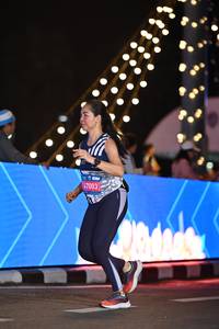 BIB: 
                            <button type="button" onclick="openModal(23524606)" class="btn btn-primary btn-sm float-right btn-popup" data-toggle="modal" data-target=".modal-high-quality">
                        <i class="fas fa-shopping-cart"></i> Add to Cart
                    </button>
                                            <button type="button" onclick="isThisMe(23524606, true)" class="btn btn-success btn-sm float-right btn-popup btn-isme hidden" data-toggle="tooltip" data-placement="bottom" title="นี่คือรูปของคุณใช่ไหม คลิกที่นี่เพื่อเอาเข้าอัลบั้ม">
                        <i class="fas fa-plus"></i> Add to album
                    </button>
                    <button type="button" onclick="isThisMe(23524606, false)" class="btn btn-warning btn-sm float-right btn-popup btn-isnotme hidden">
                        <i class="fas fa-ban"></i> Remove from album
                    </button>